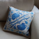 Suzani Pillow cover