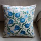 Suzani Pillow cover