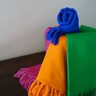 Turkish Towels