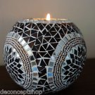 Mosaic t'light