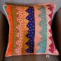 Patchwork Pillowcover