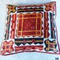 Decorative Handmaded Pillowcover