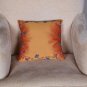 Handmaded Silk Pillow cover