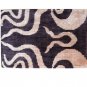 Silk Velvet Pillow cover