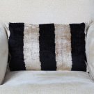 Silk Velvet Pillow cover