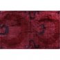 Silk Velvet Pillow cover