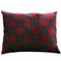 Silk Velvet Pillow cover