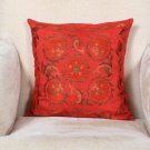 Suzani Pillowcover