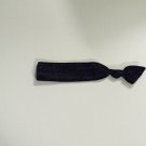 Elastic Hair Tie #1