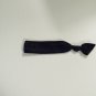 Elastic Hair Tie #1