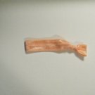 Elastic No Tug Hair Tie #3
