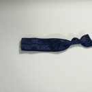 Elastic No Tug Hair Tie #4