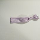 Elastic No Tug Hair Tie #5