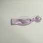 Elastic No Tug Hair Tie #5