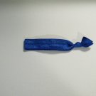 Elastic No Tug Hair Tie #6