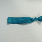 Elastic No Tug Hair Tie #7