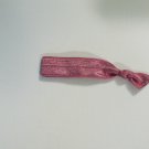 Elastic No Tug Hair Tie #8