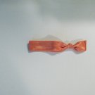 Elastic No Tug Hair Tie #9