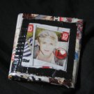 Duct Tape Wallet