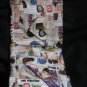 Duct Tape Wallet