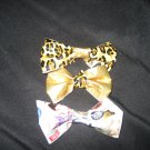 Duct Tape Bow