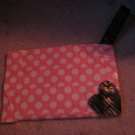 Duct Tape Wristlet