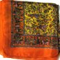 Silk Scarf