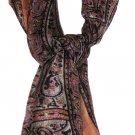Silk Scarf