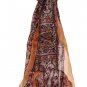 Silk Scarf