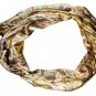 Silk Scarf