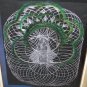 Name of the artwork: Mayur (Peacock)