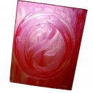 Name of the artwork: Yin Yang