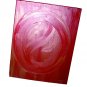 Name of the artwork: Yin Yang