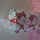 Hello Kitty coin bank can