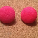 Pretty n Pink