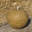 Fern Ball