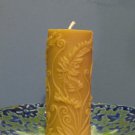 Fern Pillar