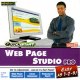 PC SOFTWARE