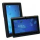 TABLET SYSTEMS