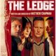 DVD MOVIES - COMEDY