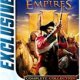 Top 200 best selling