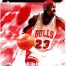 NBA 2K11 (PSP)