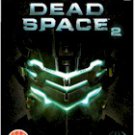 DEAD SPACE 2 (XBOX 360)
