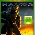 HALO 3 (XBOX 360, REGION FREE)