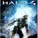 HALO 4 (XBOX 360, REGION FREE)