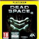 DEAD SPACE 2 PS3