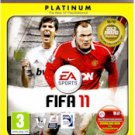 FIFA 11 PS3