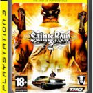 SAINTS ROW 2 (PS3)