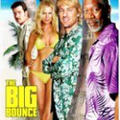BIG BOUNCE (THE) (MOVIE)
