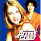 DRIVE ME CRAZY (MOVIE)